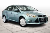 Used 2012 Ford Focus SE image 3