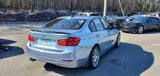 Used 2013 BMW 328i xDrive Sedan image 5