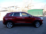 Used 2019 Lincoln MKC Reserve image 4