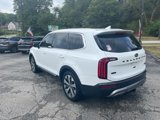 Used 2020 Kia Telluride EX w/ EX Premium Package image 5