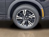Used 2024 Mitsubishi Eclipse Cross SEL image 4