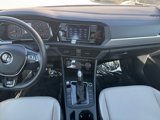 Used 2020 Volkswagen Jetta R-Line image 4