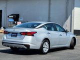 Used 2023 Nissan Altima 2.5 S image 4