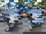 Used 2007 Honda CR-V EX-L image 2