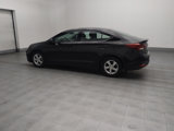 Used 2019 Hyundai Elantra SE image 3