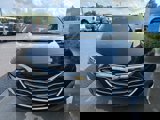 Used 2024 Chevrolet Malibu LT image 3