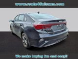 Used 2023 Kia Forte LXS image 3