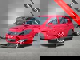 View Video