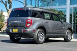 New 2025 Ford Bronco Sport Big Bend image 4