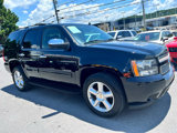 Used 2011 Chevrolet Tahoe LT w/ Regional Value Package image 3