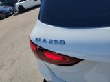 New 2025 Mercedes-Benz GLA 250 image 5