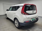 Used 2021 Kia Soul S image 5