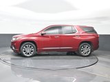 Used 2018 Chevrolet Traverse Premier w/ LPO, Floor Liner Package image 3