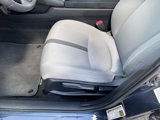 Used 2017 Honda Civic LX image 3