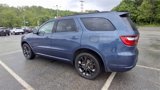 Used 2021 Dodge Durango GT image 6