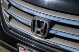 Used 2013 Honda CR-V LX image 4