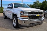 Used 2019 Chevrolet Silverado 1500 LT w/ All Star Edition image 2