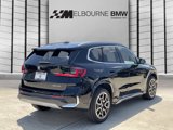 New 2025 BMW X1 xDrive28i w/ Convenience Package image 4