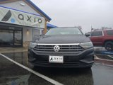 Used 2021 Volkswagen Jetta R-Line image 2