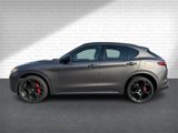 Used 2023 Alfa Romeo Stelvio Veloce image 4