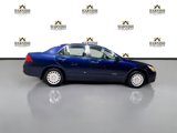 Used 2006 Honda Accord VP image 4