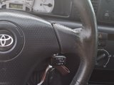 Used 2007 Toyota Corolla S image 5
