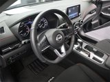Used 2024 Nissan Sentra SR image 5