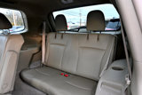 Used 2010 Toyota Highlander SE image 4