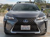 Used 2022 Lexus UX 250h image 2