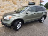 Used 2007 Honda CR-V EX-L image 2