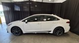 New 2025 Toyota Corolla SE image 2