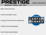 Used 2018 Jeep Wrangler Unlimited Sport w/ Connectivity Group image 4