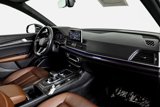 Used 2020 Audi Q5 e Prestige w/ Prestige Package image 5