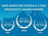 Used 2013 Honda Accord EX-L image 3