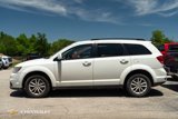 Used 2015 Dodge Journey SXT w/ Flexible Seating Group image 2