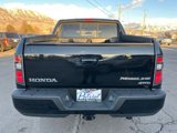 Used 2013 Honda Ridgeline Sport image 4