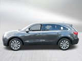 Used 2016 Acura MDX SH-AWD w/ Technology Package image 4