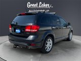 Used 2013 Dodge Journey Crew image 5