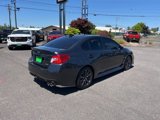 Used 2019 Subaru WRX image 4
