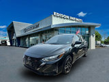 Used 2024 Nissan Sentra SR image 2