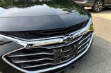 Used 2022 Chevrolet Malibu LT image 6