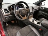 Used 2014 Jeep Grand Cherokee Altitude image 2