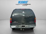 Used 2001 Chevrolet Suburban LS w/ LS Preferred Equipment Group image 4
