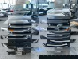 Used 2017 Ford Expedition Limited image 3