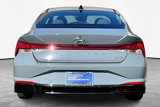 Certified 2023 Hyundai Elantra Limited image 4