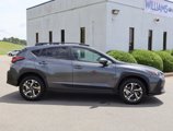 Certified 2024 Subaru Crosstrek 2.0i Premium image 6