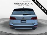Used 2022 Volkswagen Taos SEL image 4