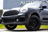 Used 2020 MINI Cooper Countryman S image 2