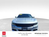 Used 2022 Dodge Charger SXT image 2