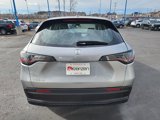 New 2025 Honda HR-V LX image 6